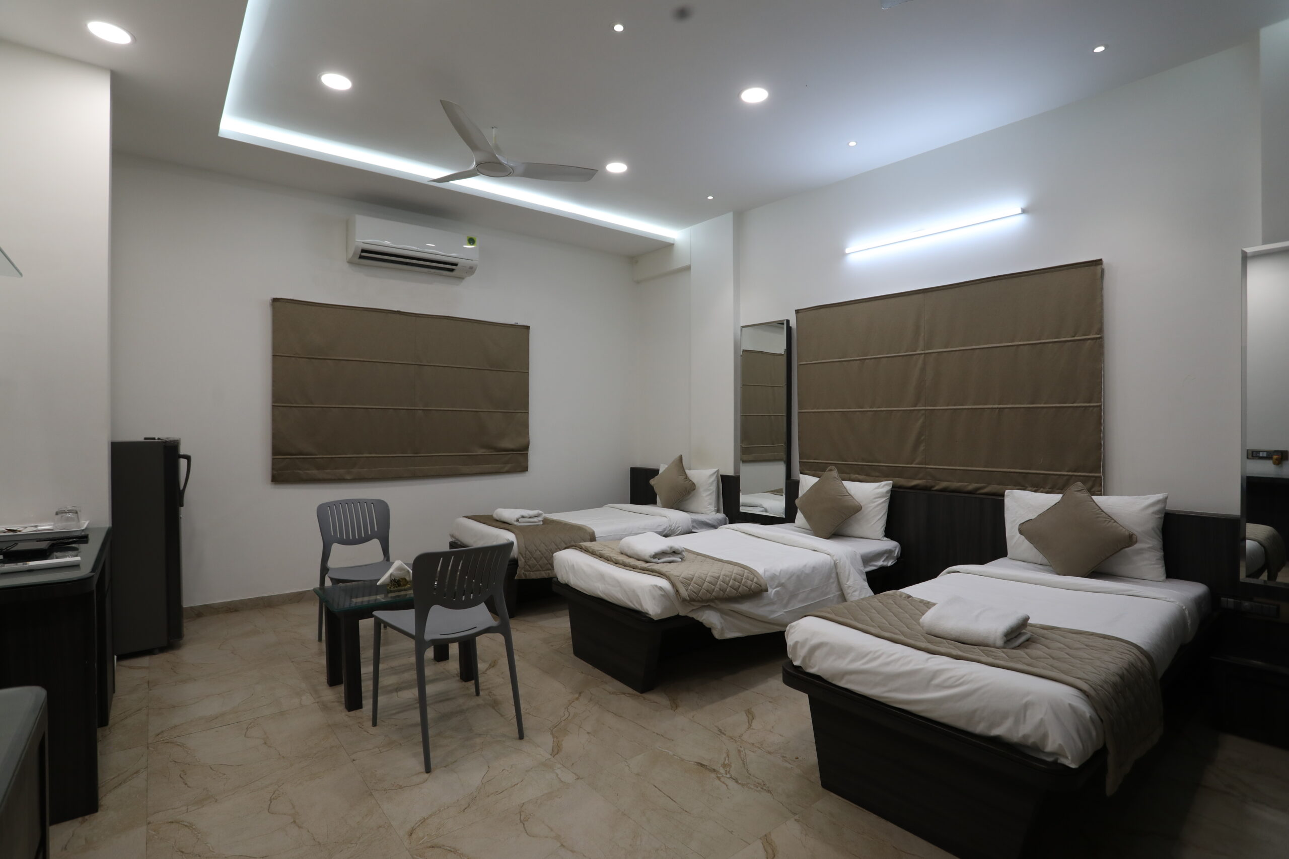 best hotel in best hotel in aurangabad waluj midc