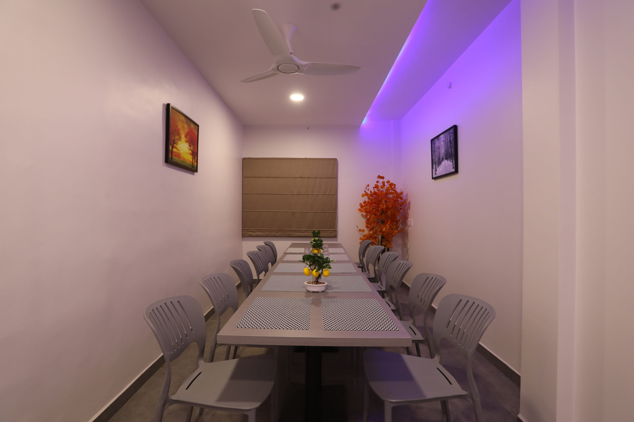 best hotel in aurangabad waluj midc